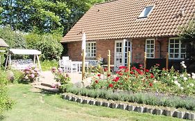 Grambo Bed & Breakfast